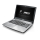 MSI PE60 6QD i7-6700HQ/32GB/1TB+128SSD GTX950M - 293547 - zdjęcie